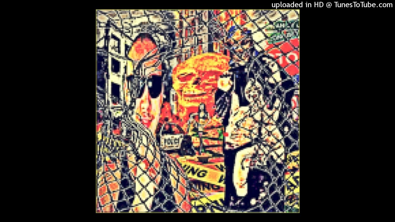 #constructionberry prod doublemulti + terrorinc