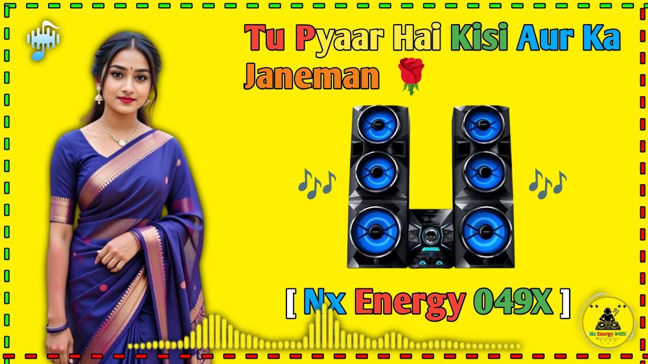 90’S Old Hindi Songs🥰90s Love Song💞Udit Narayan, Alka Yagnik, Kumar Sanu, Sonu Nigam songs
