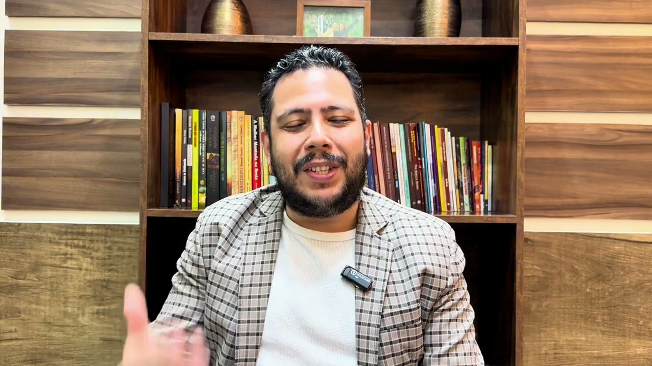MENSAGEM 🎁 DE DEUS PARA ESSA SEXTA, 27 DE FEVEREIRO 