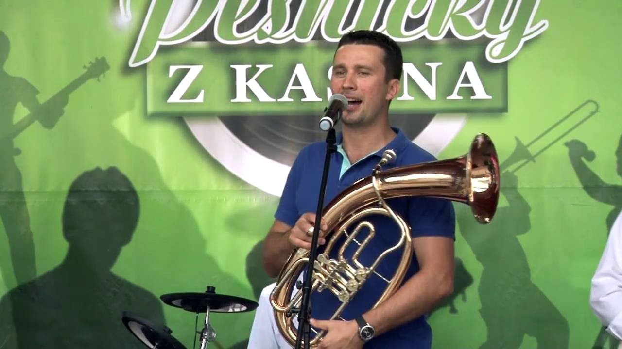 Kortina: Tam hore na vŕšku (Mojš 2016)