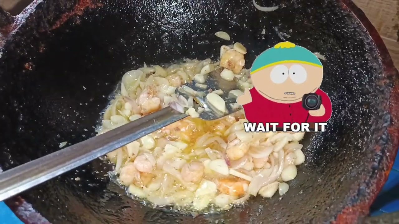 কচুর লতি। Bangali recipe 🤤🤤#viralvedio