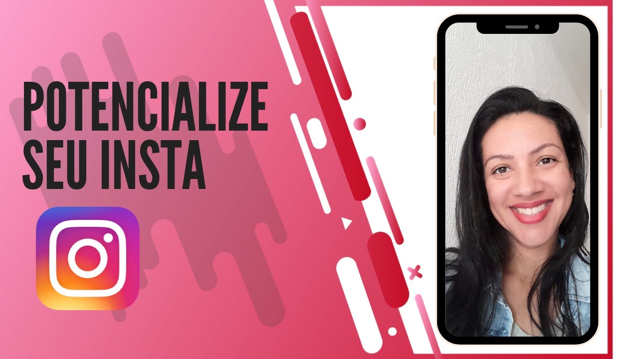 Por Dentro do Curso Potencialize seu Insta Renata Ara&uacute;jo