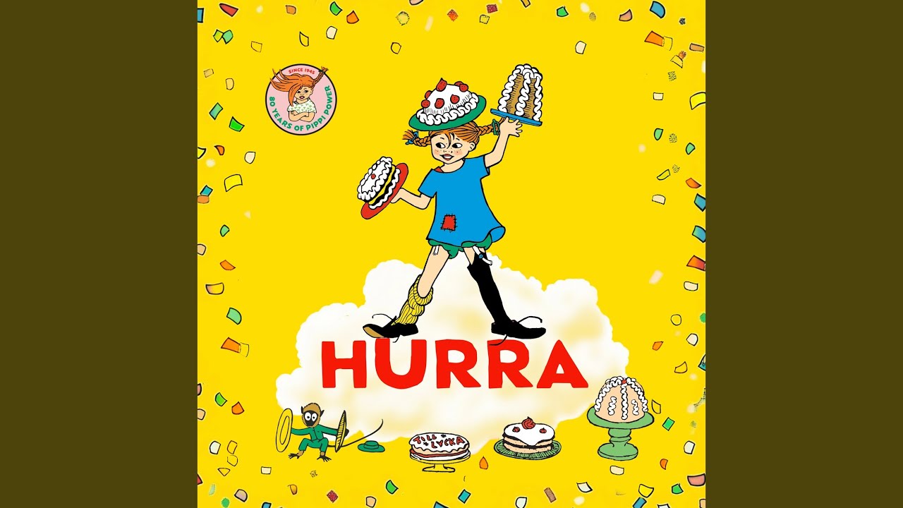 Hurra