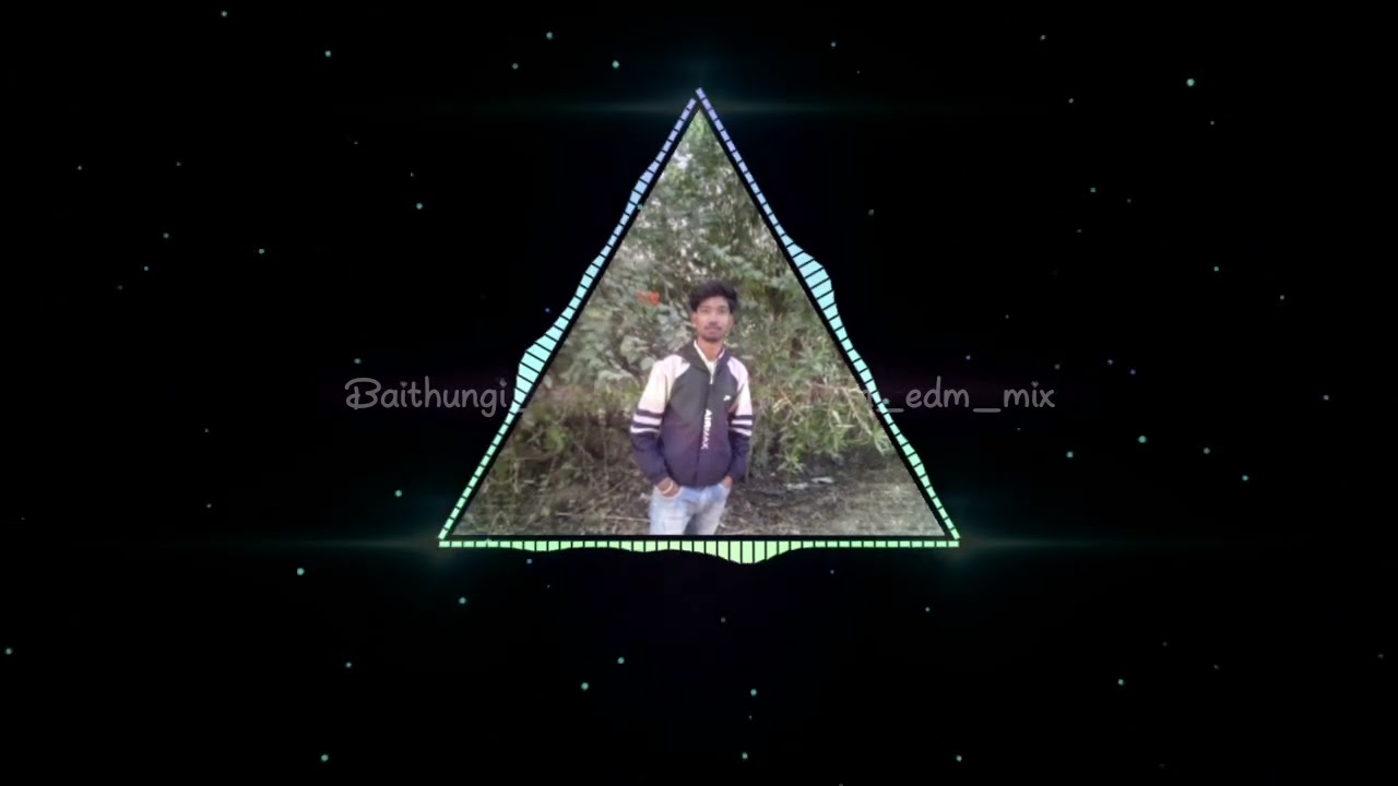 Baithungi_Piya_Bolero_mein_edm_mix_____dj_Rohit_Sahaswan_dj_sarzan_dj_fs_dj_Lux_dj_ps_dj_dj_pankaj