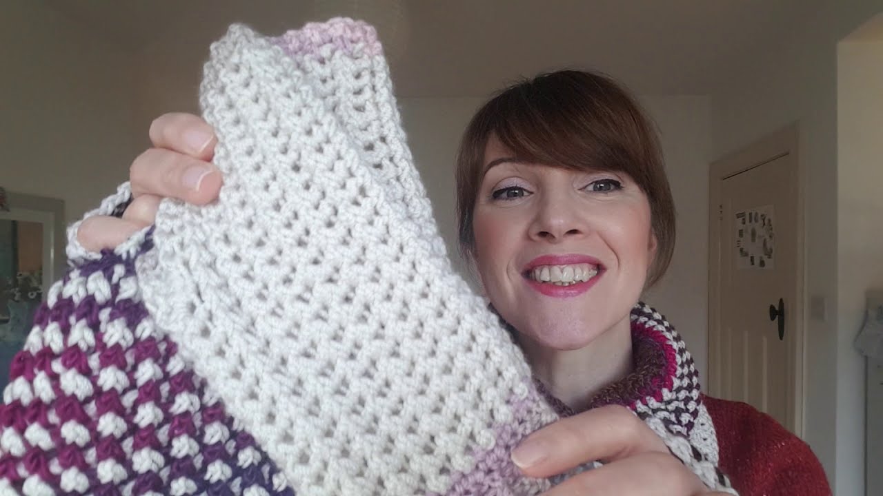 Introducing the Cable Car Cowl Hat and Gloves Set - crochet patterns