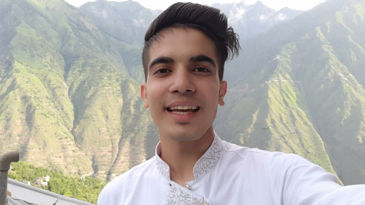Pahado Khe Bich Hai Yhe Anokhe Mandir😲|| Arnav Nehria Vlogs