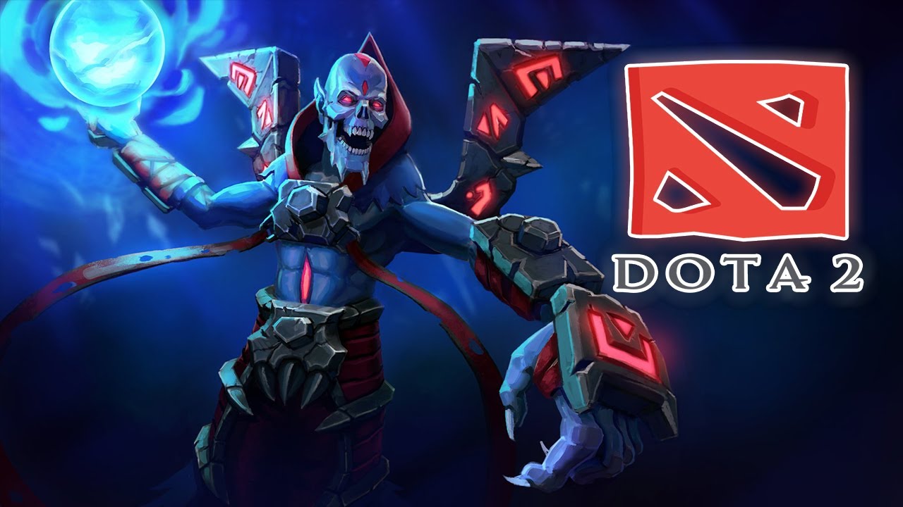 фонка Музыка/Песни для игры в DOTA 2 - Песни для прослушивания во время игры в DOTA 2 - 1 час 🔥