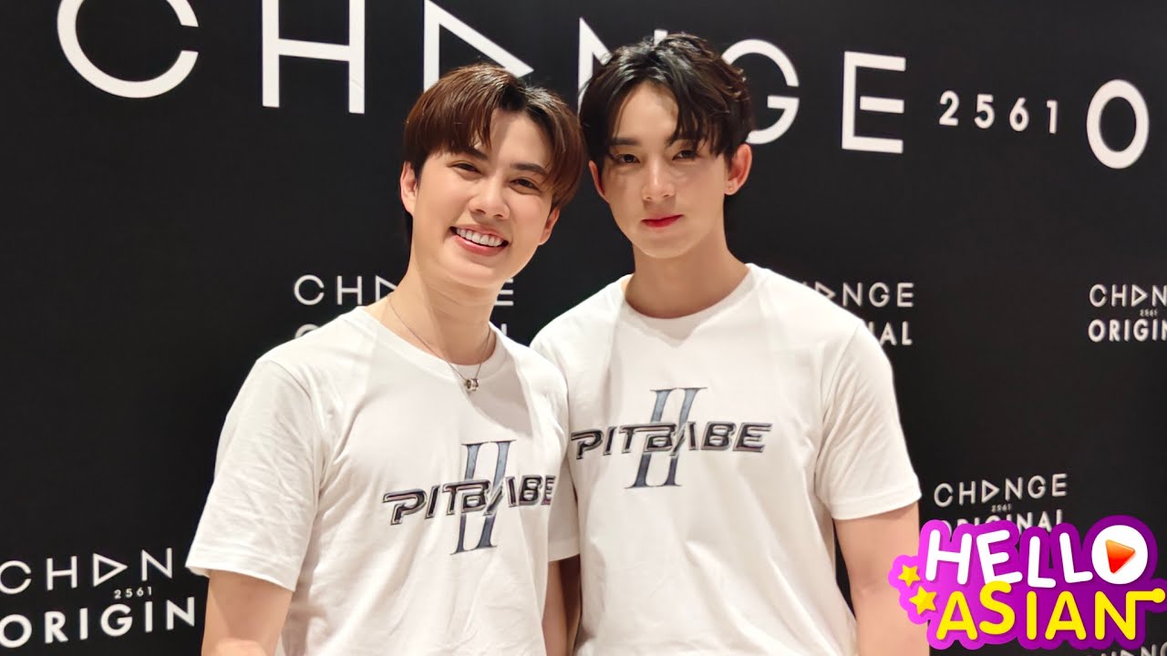 #เบนซ์กาฟิวส์ ชวนลุ้น #พิษเบ๊บ2 #BENZALERT #Garfinpkk