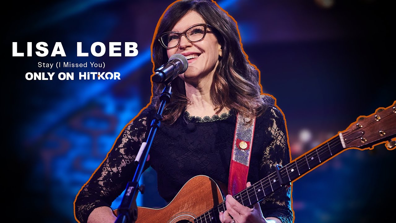Lisa Loeb | 