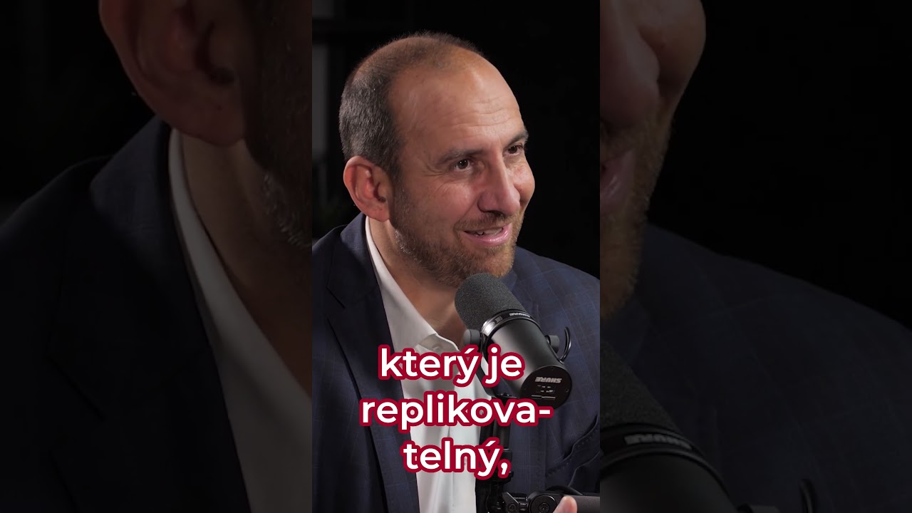 Před&aacute;v&aacute;n&iacute; majetku v rodině #rodinnebohatstvi