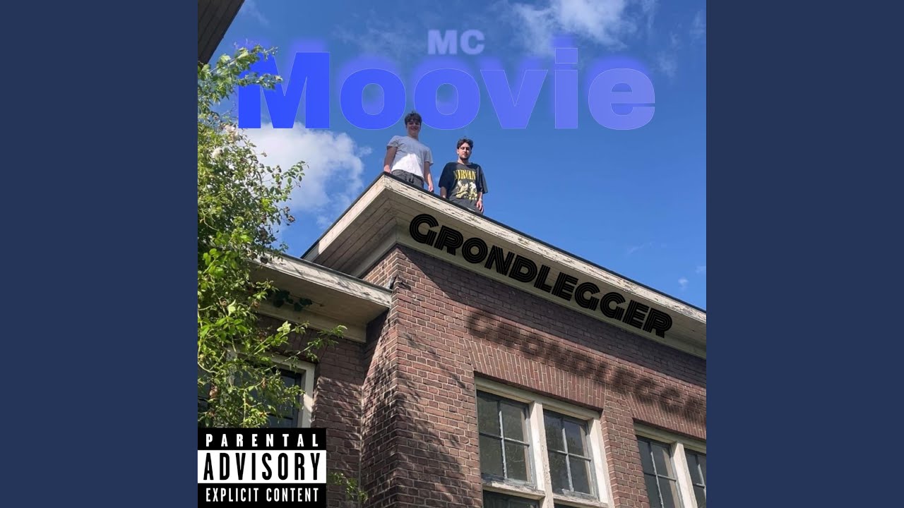 Grondlegger
