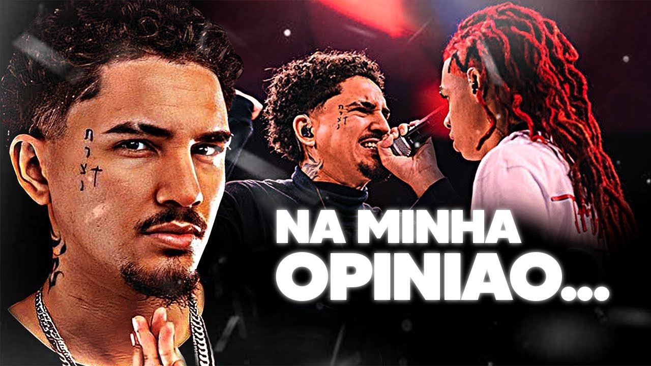 NOVENTA REAGE a GRANDE FINAL | JOTAPÊ, NEO e BIG MIKE X GURI, BARRETO e NOVENTA | BDA 7 ANOS