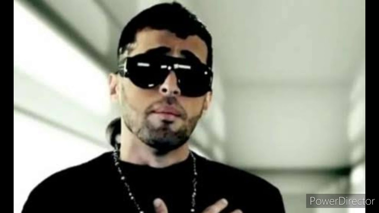 D&aacute;lmata - C&oacute;mo toda una se&ntilde;ora