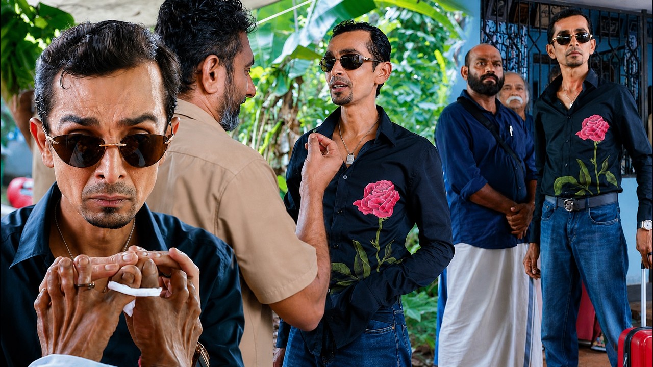 ദയവുചെയ്ത് പ്രേമം കാമം എന്നൊക്കെ പറഞ്ഞ് വീട്ടിൽ കയറിയിറങ്ങരുത്...😂🤣| Malayalam Comedy Scenes