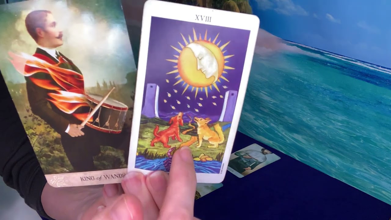 PISCES | Recognition and Rewards! A Heads Up to what's ahead!!