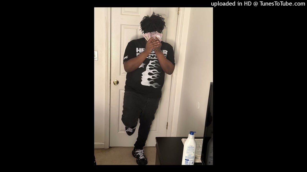 Shootatnun(ft lilquayntraffic)