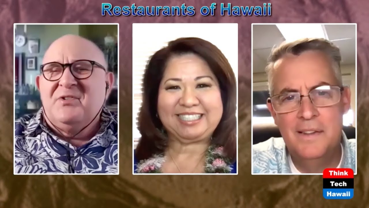 Polynesian Cultural Center Reopens (Restaurants of Hawaii)