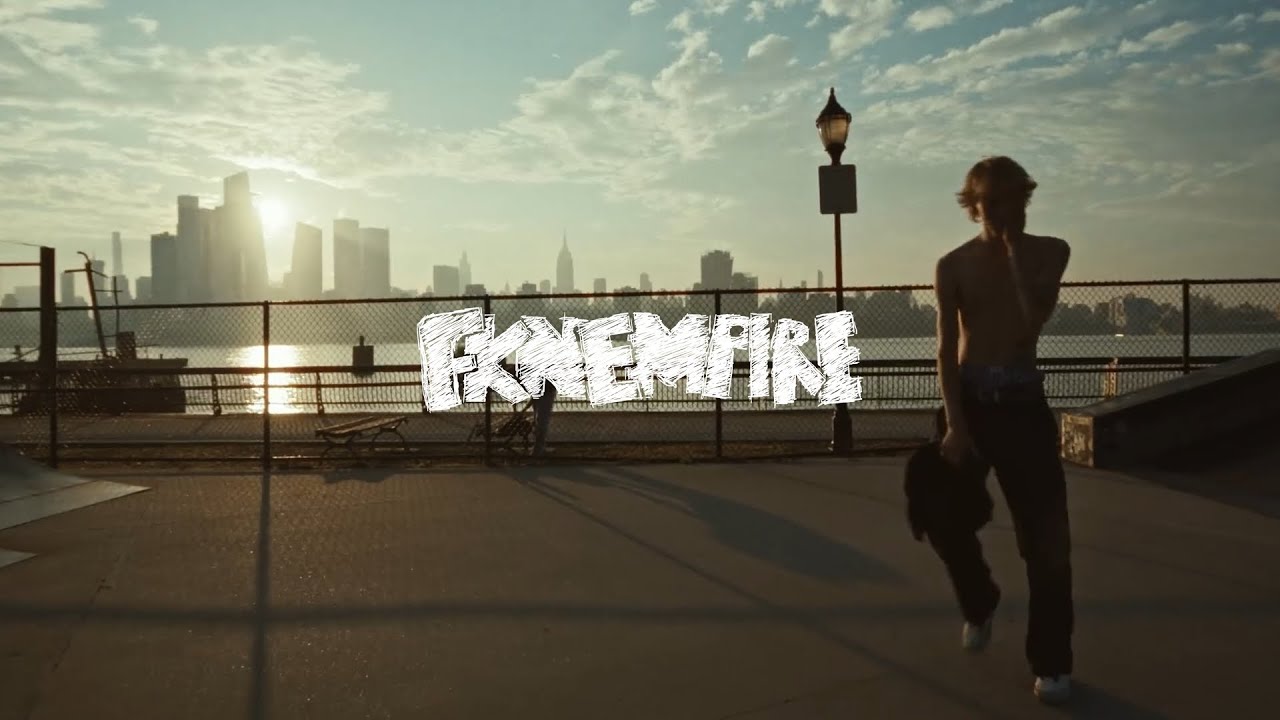 MAKKO Type Beat - 