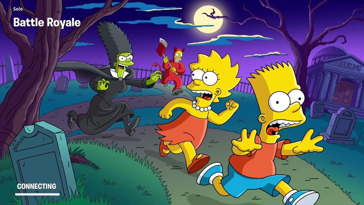 DONT PLAY FORTNITE AT 3 AM TOTALLY NOT CLICKBAIT😱😱 (Playing Fortnite Battle Royale)