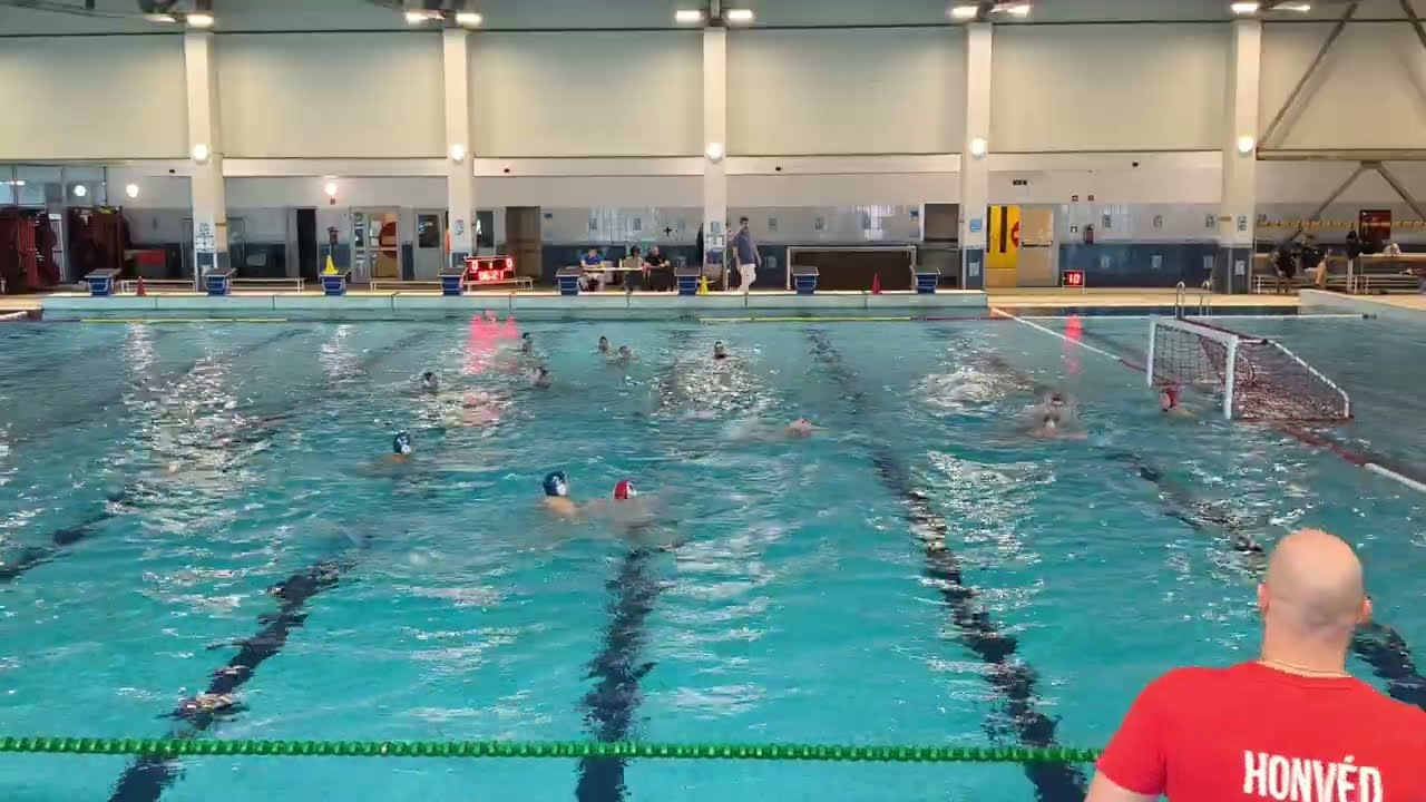 Gyerek3 batta-honvéd 1n 2026 03 14