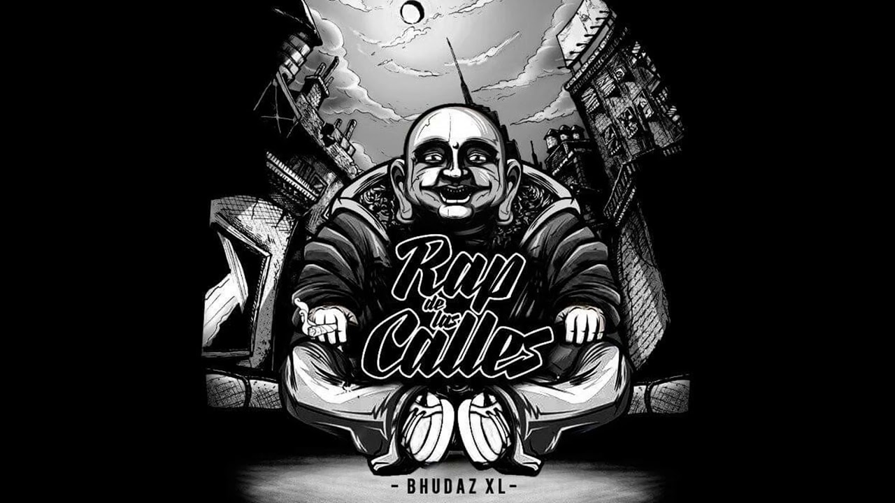 Bhudaz xl Bandolero Feat Chalomero (2016) 