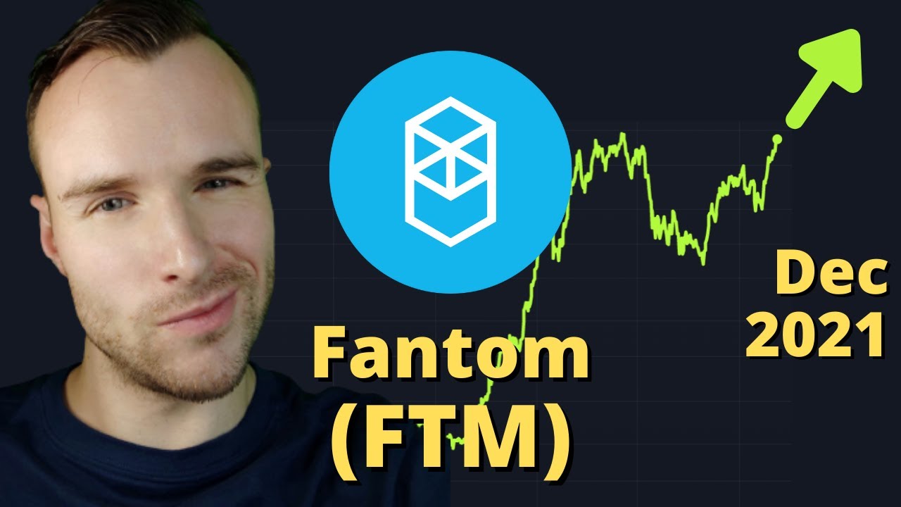 Fantom is better than Avalanche