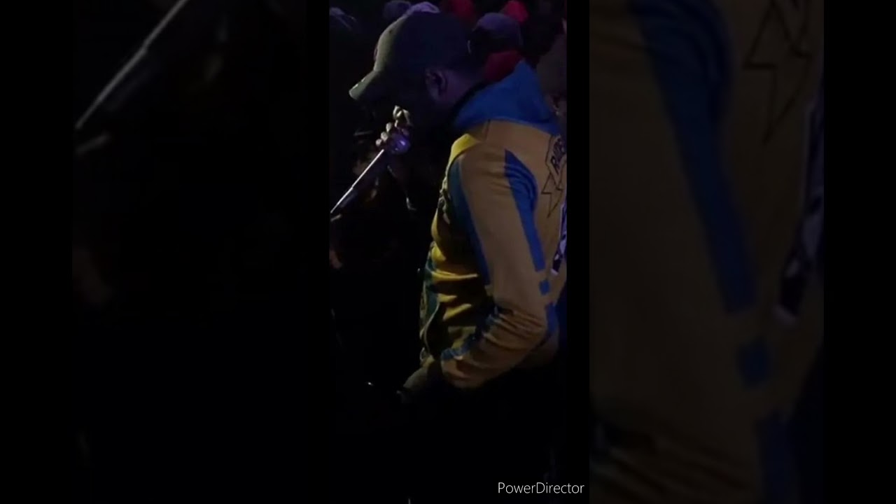 Troy Laidlaw - Prisoner  2023 New song 🎼🎤🔥🎶