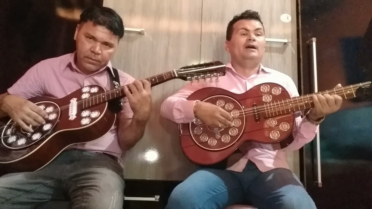 Tem, sextilhas com: Os Irmãos Sousa, Valdenor Sousa & Nely Sousa. @NeliSousaNeliPoetaneli