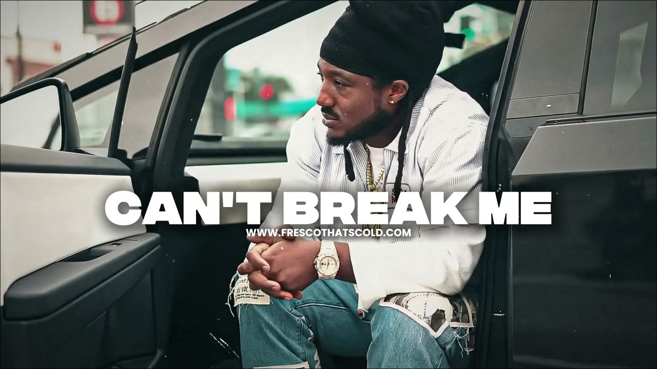 [FREE] Mozzy Type Beat - 