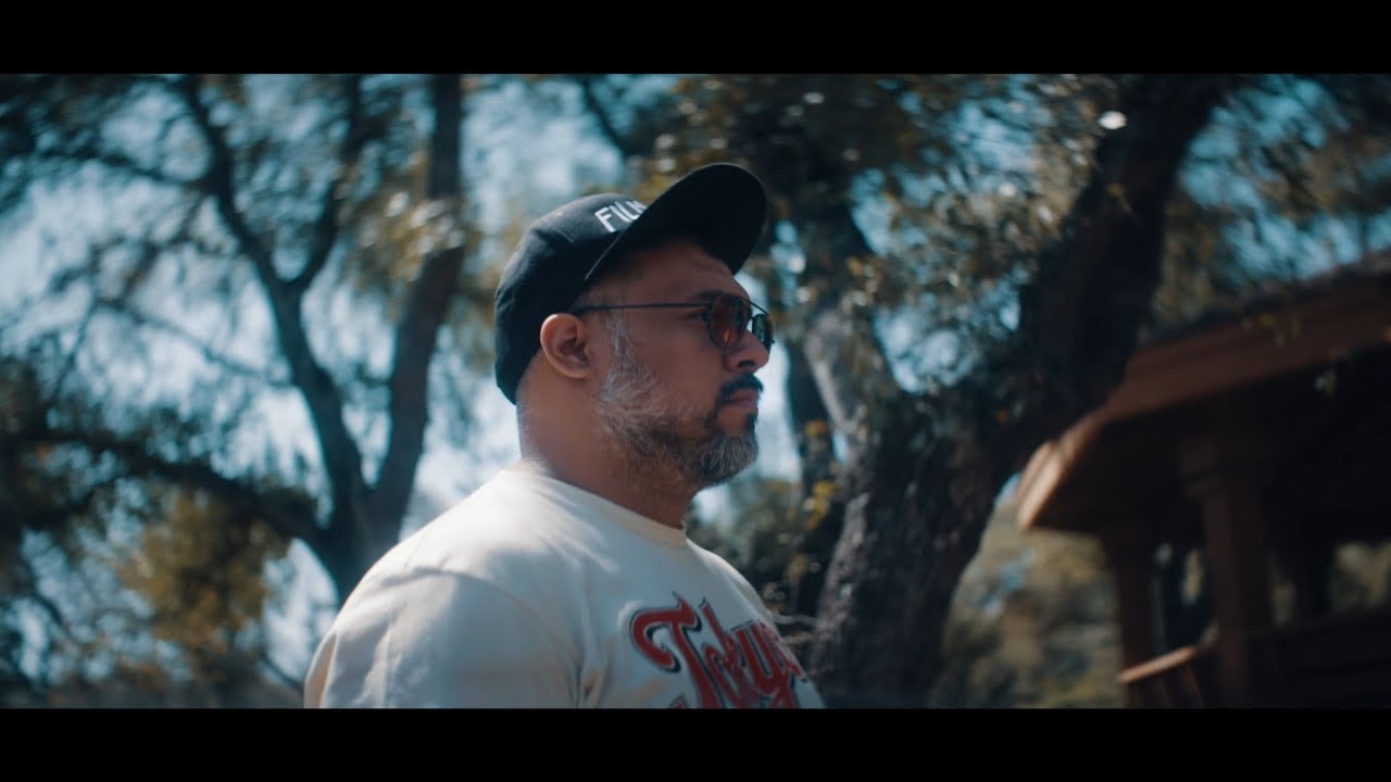 Why These Rare Russian Lenses Make Movies Look MAGICAL?