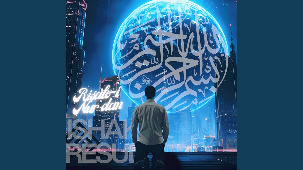 Allah Birdir (Turkish Nasheed)