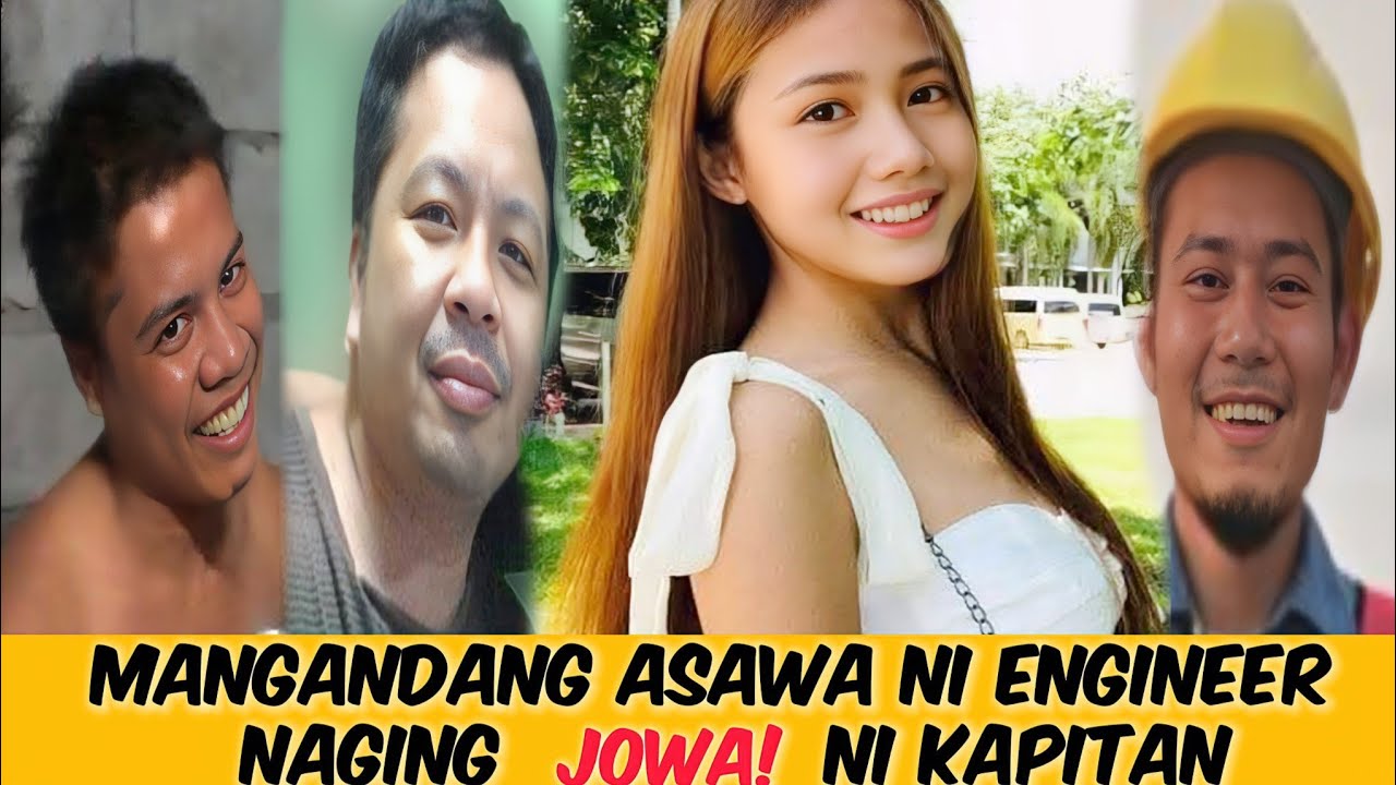 UTANG KAY CHAIRMAN PURI DANGAL AT KATAPUSAN ANG NAGING KABAYARAN | Tagalog Crime Story