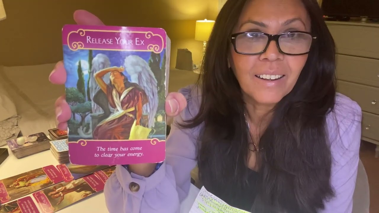 GEMINI ♊️ MAY YOU DID THE RIGHT THING! CLEARING THE AIR 🗣THE FINAL WORD! SOCIAL BUTTERFLY 🦋 🦋🦋