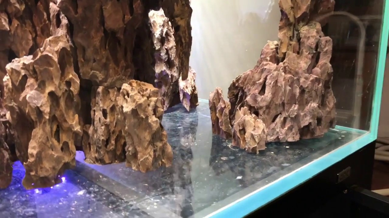 Replicating 'Passage' IPLAC 2014 Grand Prize.