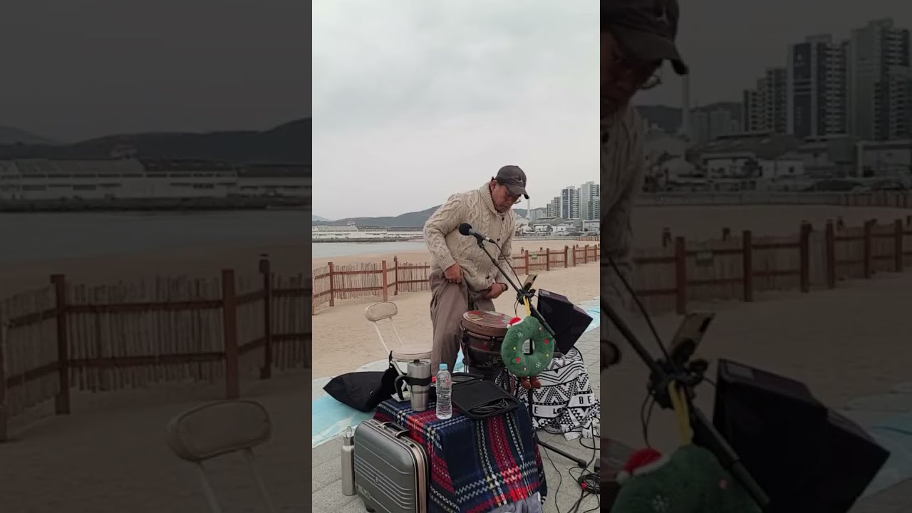 몰운대버스킹260224.1G.118