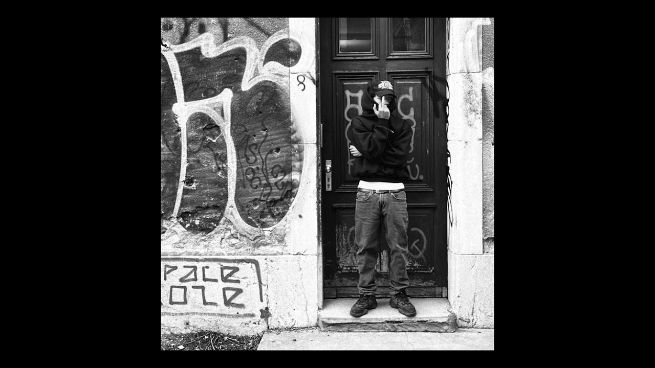 [FREE] Aamo X Enock X Zalmad 118 BPM Type Beat : 