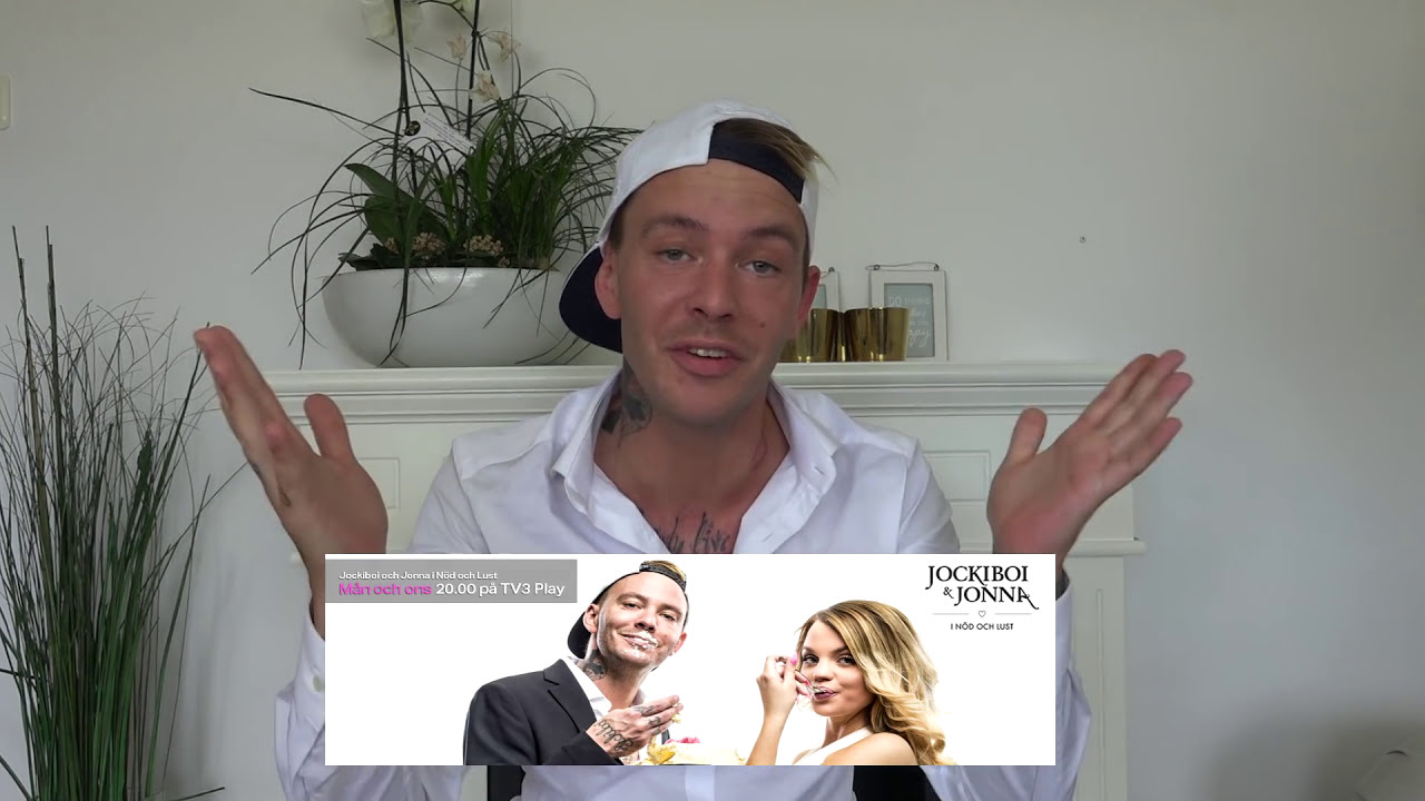 Wedding plans prank