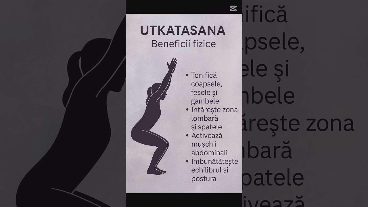 Astăzi este despre iertare și vindecare karmică #vindecare #ghidarespirituala