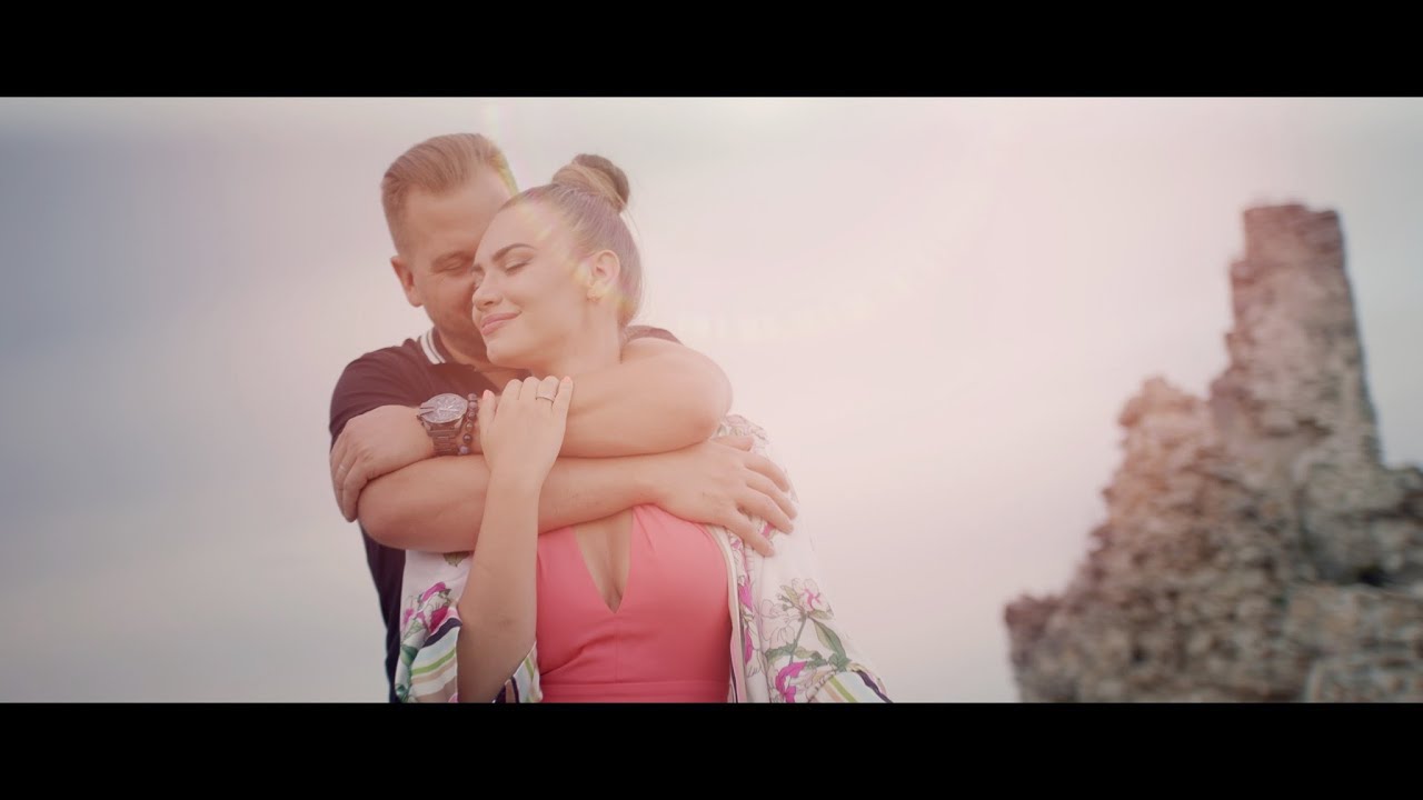 Samuel Tomeček - Ja a Ty