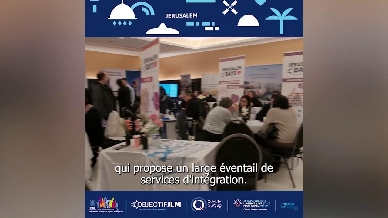 Studio Qualita - Direct