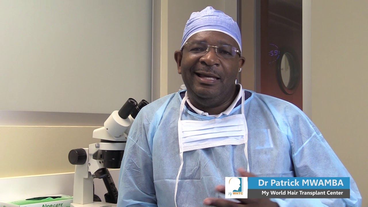 What is the cost of a hair transplant in Belgium compared to other countries ? Mywhtc