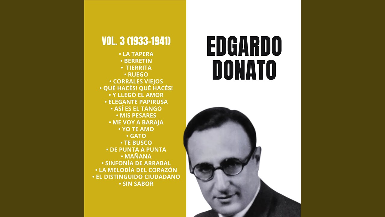 La melodía del corazón