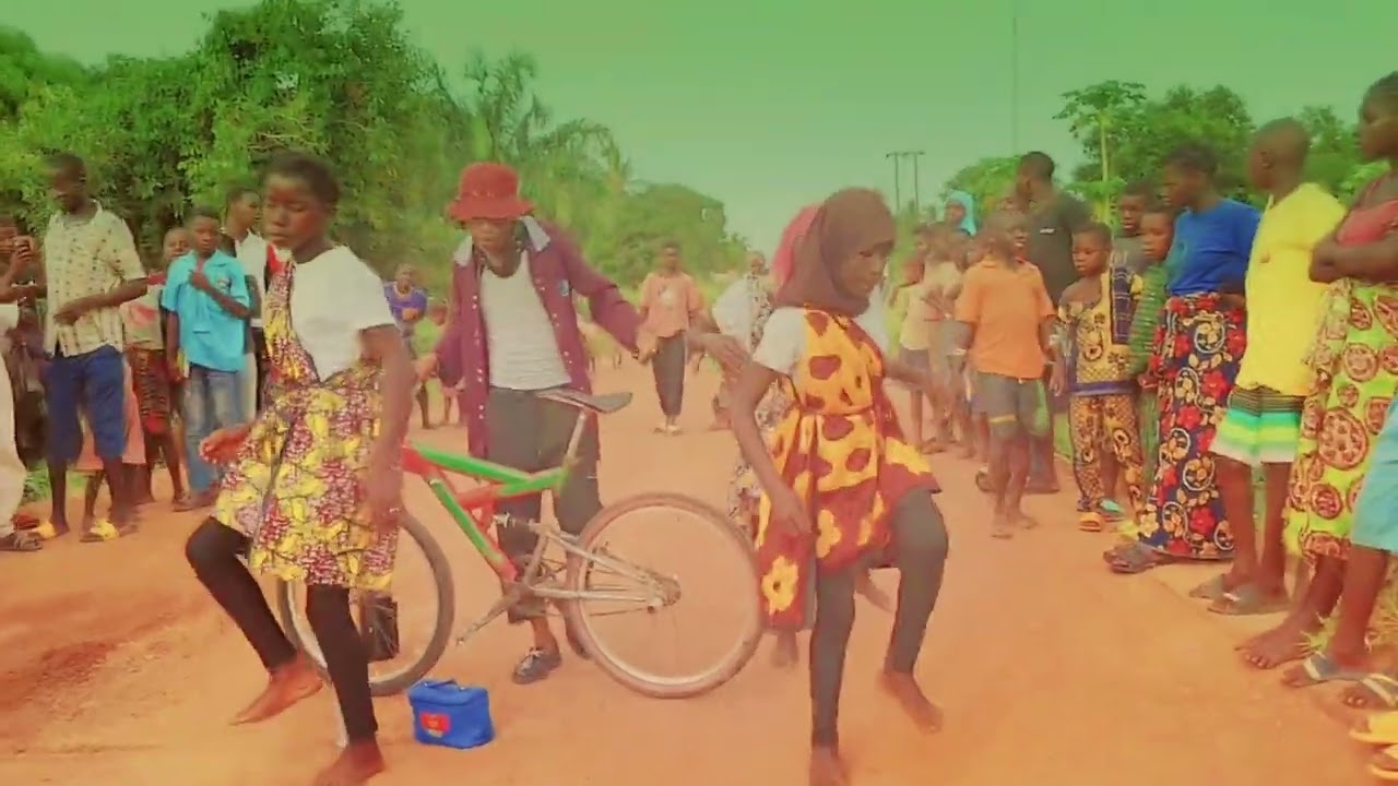 Pilaly key_-_ethuri_-(video official)by seven 2023