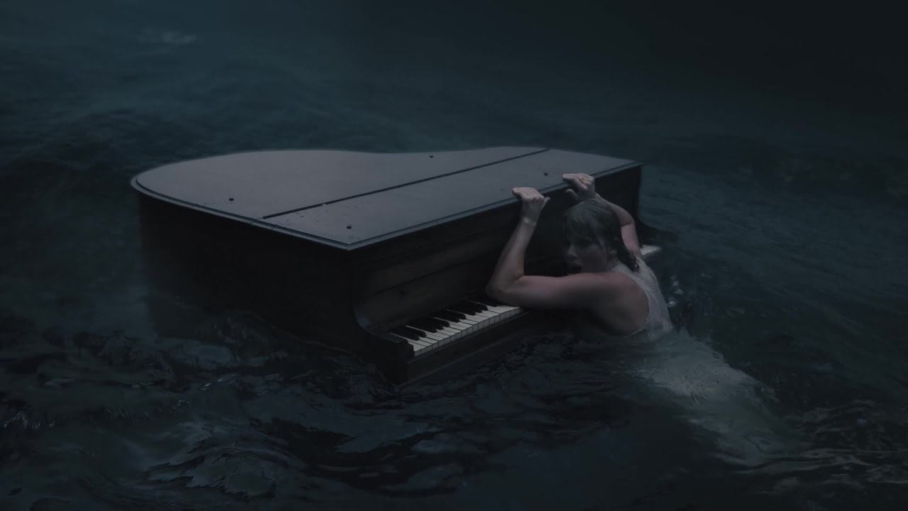 Water | VFX Reel | Ingenuity Studios