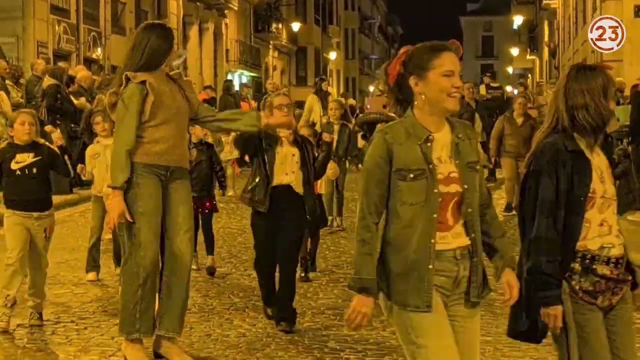 20260221   Alcoi23   Carnestoltes
