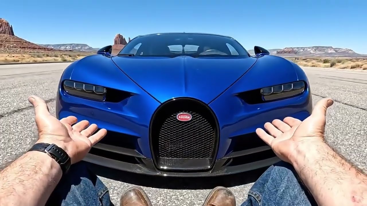 Satisfying ASMR Car Restoration | Rust Removal & Deep Cleaning 