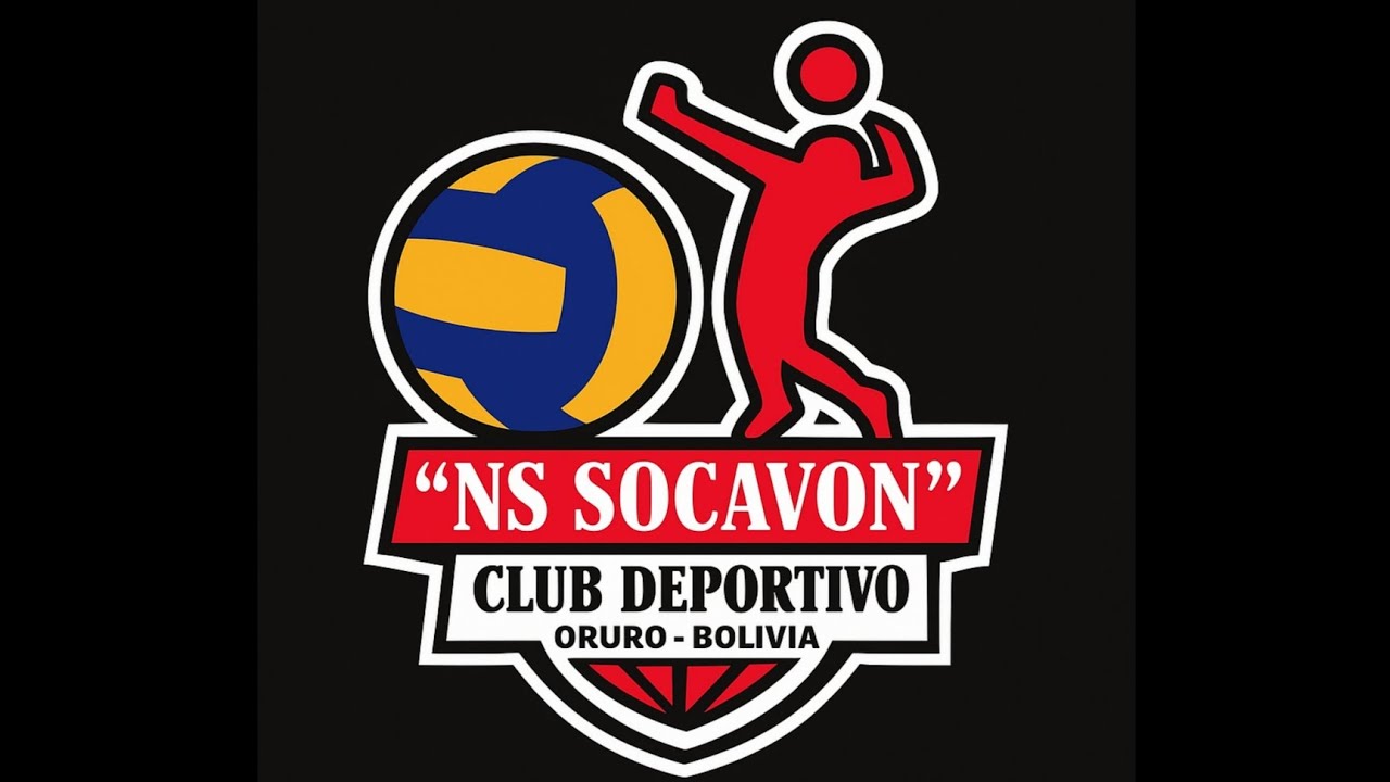 1ra de ASCENSO NS SOCAVÓN vs EJM FENIX (vuelta impares)