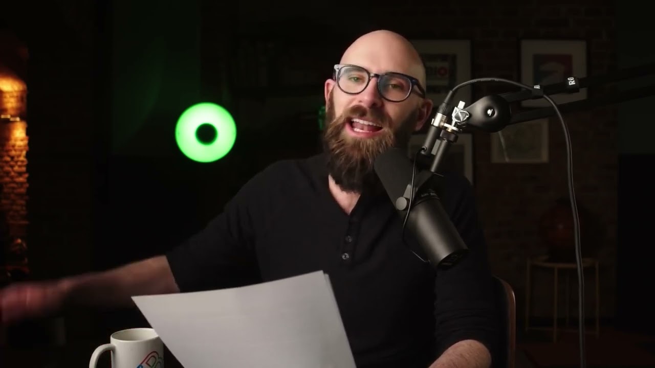 Simon Whistler Out of Context