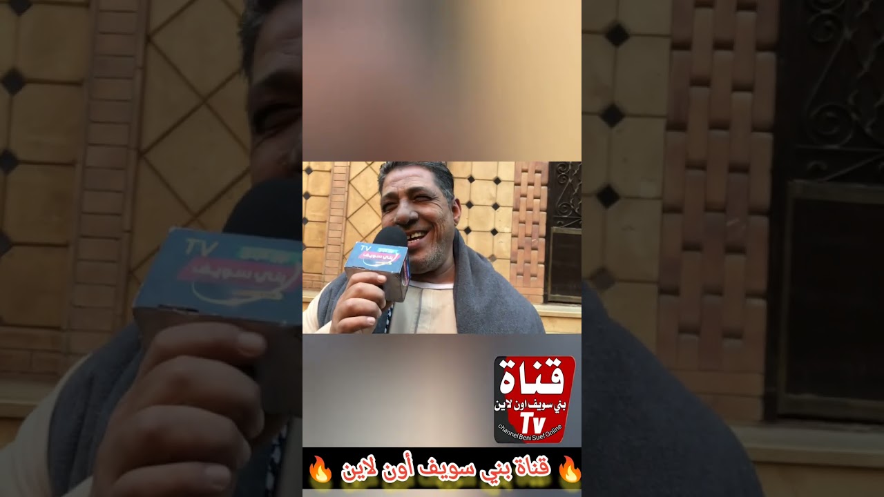 انتظرونا الليلة في لقاء مميز مع الحاج ناصر تغطية خاصة وبثًا مباشرًا لسهرة السحور