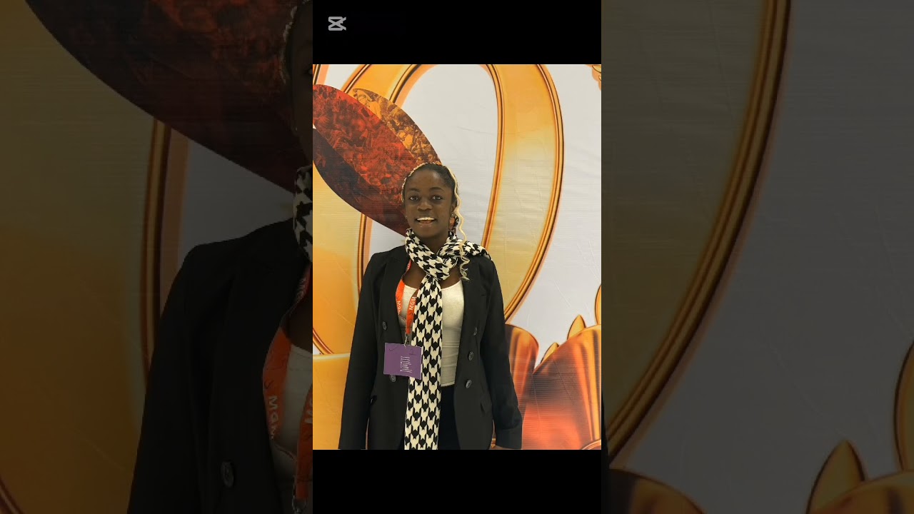 My New year Retreat was awesome! 